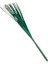 Yapay Yeşil Saz 65 cm 3