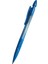 Bubble Versatil Kalem 0.7 mm 1