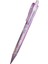 Econ Versatil Kalem 0.7 mm Pastel Renkler 1