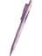 Econ Versatil Kalem 0.7 mm Pastel Renkler 2