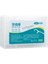 Corfu Dental Floss Stick Ultra-Fine 50'li Paket Dental Floss Home Edition (Yurt Dışından) 1