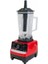 Silvercrest SC1589 Bar Blender - Yedek Hazneli 1