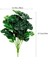 Rüzgar Yapay Çiçekçilik 70 cm Monstera( Devetabanı) 2
