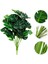 Rüzgar Yapay Çiçekçilik 70 cm Monstera( Devetabanı) 4