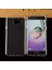 Samsung Galaxy A3 2016 Kılıf Süper Silikon Lüx Korumalı Şeffaf 1