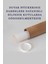 Eğitici Öğretici Dünya ve Türkiye Haritası Çocuk Odası Duvar Sticker 3886 5