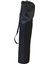 Katlanabilir Sandalye Taşıma Çantası Holdall Yürüyüş Kampı Pincic Sandalye (Yurt Dışından) 1