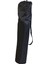 Katlanabilir Sandalye Taşıma Çantası Holdall Yürüyüş Kampı Pincic Sandalye (Yurt Dışından) 2