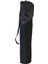 Katlanabilir Sandalye Taşıma Çantası Holdall Yürüyüş Kampı Pincic Sandalye (Yurt Dışından) 4