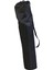 Katlanabilir Sandalye Taşıma Çantası Holdall Yürüyüş Kampı Pincic Sandalye (Yurt Dışından) 5