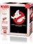 KS Games Ghostbusters 1000 Parça Puzzle 1