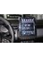 Renault Clio5 Tesla 9.7" 2019-2023 Multimedya Kamera 5
