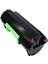 Elittoner Lexmark MS417 (8,5k) MS417, MS517, MS617, MX417, MX517, MX617 3