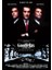 KS Games Goodfellas 1000 Parça Puzzle 2