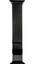 Ithınk Metal Kordon 38/40/41 Small(A&s) 1