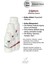 Çiğdem Litrelik Parfüm Esansı - 250 ml Extra 2