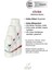 Civân Litrelik Parfüm Esansı - 250 ml Extra 2