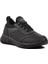 7060 Siyah Unisex Spor Ayakkabı 3