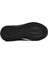 7060 Siyah Unisex Spor Ayakkabı 5