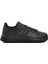 Beverly Hills Polo Club PO-30161 Siyah Erkek Sneaker 1