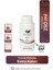 Firuze Litrelik Parfüm Esansı - 250 ml Extra 1