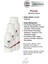 Firuze Litrelik Parfüm Esansı - 250 ml Extra 2