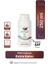 Misk Litrelik Parfüm Esansı - 250 ml Extra 1