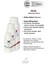 Misk Litrelik Parfüm Esansı - 250 ml Extra 2