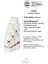 Oud Litrelik Parfüm Esansı - 250 ml Extra 2