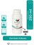 Zambak Litrelik Parfüm Esansı - 250 ml 1