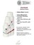 Zambak Litrelik Parfüm Esansı - 250 ml 2