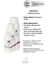 Şemm Litrelik Parfüm Esansı - 250 ml 2