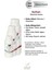 Sultan Litrelik Parfüm Esansı - 500 ml 2