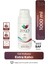Gül Litrelik Parfüm Esansı - 1000 ml Extra 1
