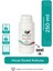 Hicaz Esved Litrelik Parfüm Esansı - 250 ml 1