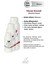 Hicaz Esved Litrelik Parfüm Esansı - 250 ml 2