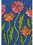 Summerflower 1000 Parça Puzzle 2