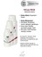 Hicaz Misk Litrelik Parfüm Esansı - 1000 ml 2