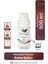 Menekşe Litrelik Parfüm Esansı - 500 ml Extra 1