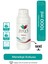 Menekşe Litrelik Parfüm Esansı - 1000 ml 1