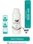 Zenn Litrelik Parfüm Esansı - 500 ml 1