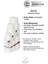 Zenn Litrelik Parfüm Esansı - 500 ml 2