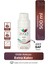 Dîdâr Litrelik Parfüm Esansı - 500 ml Extra 1