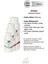 Dîdâr Litrelik Parfüm Esansı - 500 ml Extra 2