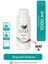 Erguvan Litrelik Parfüm Esansı - 1000 ml 1