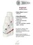 Erguvan Litrelik Parfüm Esansı - 1000 ml 2