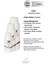 Gül Litrelik Parfüm Esansı - 250 ml 2