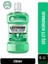 Listerie Total Care Diş Eti Koruması 250ML x 6 Adet 1