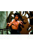 KS Games Bruce Lee 1000 Parça Puzzle 2