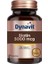 Biotin 5000 Mcg 100 Tablet 1